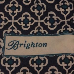 Brighton Ring. Size 5.